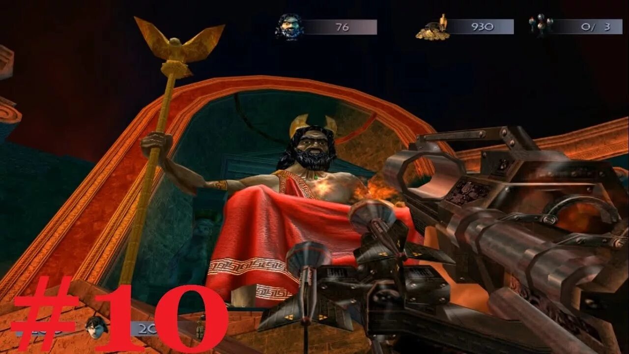 Игра will rock 2. Will rock гибель богов (2003). Will rock гибель богов. Will rock ps2. Игра will rock 2003.