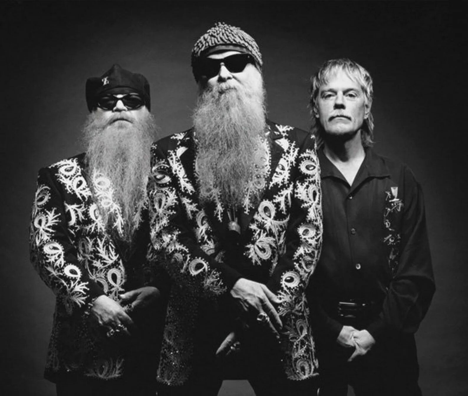 Ззтоп. Группа зизи топ. Борода ZZ Top. ZZ Top 1969. Зи зи топ борода.