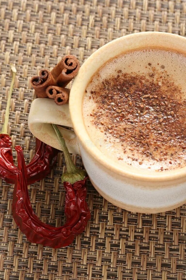 Кофе с корицей по четвергам. Варя кофе с корицей. Кофе в турке. Варя кофе с корицей. Варя кофе с корицей.