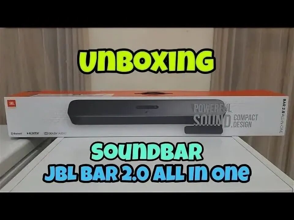Саундбар bar 2.0 all in one. Jbl bar 2.0. саундбар jbl bar 2.0 all-in-one. jbl soundbar 2.1. саундбар jbl 2.0 all-in-one габариты.