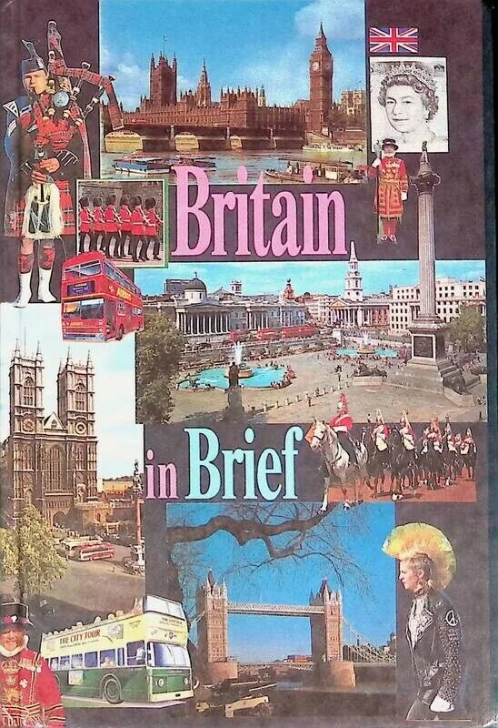 New total eng int sb +r pk. Учебник opportunities intermediate. Учебник britain. Учебник britain. Учебники в великобритании.