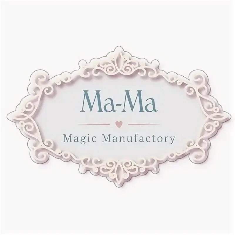 Magic manufactory. Игрушки Magic Manufactory.