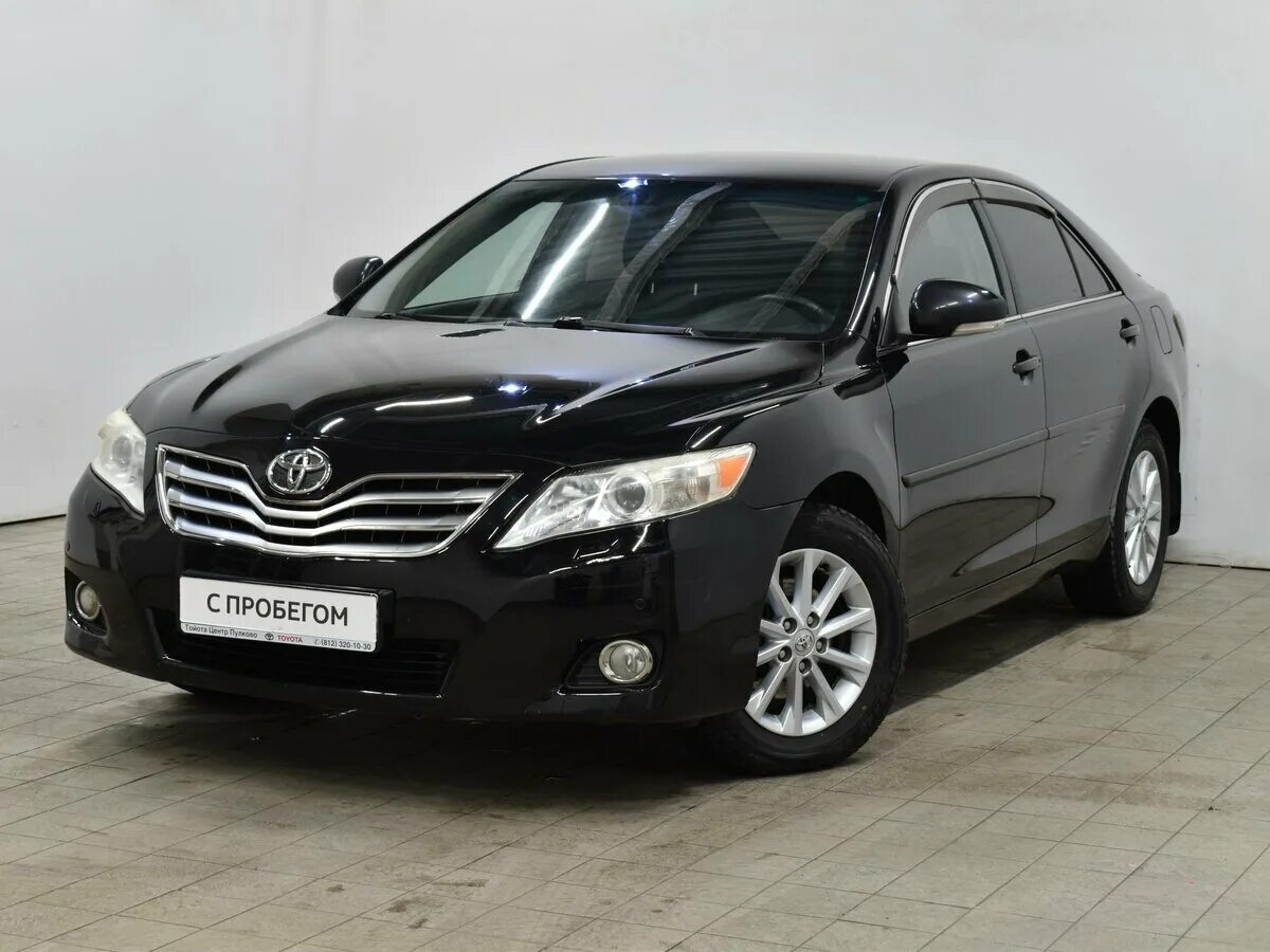 Продажа тойота камри 40. Toyota Camry 2010 черная. Toyota Camry 40. Toyota Camry xv40 2010. Toyota Camry xv40 2.4.