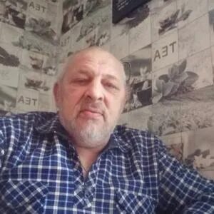 Тверь познакомиться с мужчиной