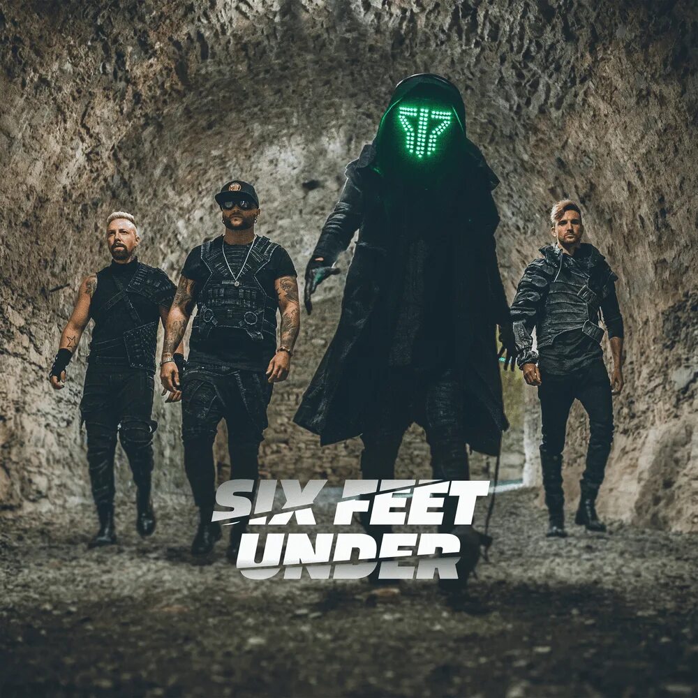Smash into pieces ghost code. Smash into pieces - six feet under. группа smash into pieces. benjamin jennebo.