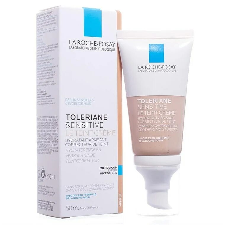 Толеран крем ля рош. La roche-posay sensitive creme. Toleriane ultra флюид. Толеран крем ля рош. 40 мл la roche-posay, toleriane.