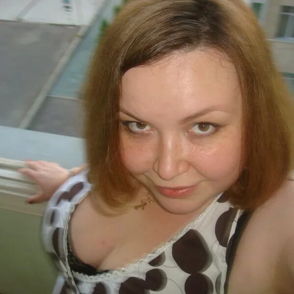 ищу работу няней в москве