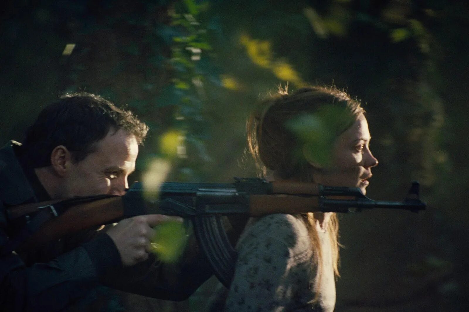 На своём поле сериал кадры. Кино где кровь это ключ. Поле крови сериал 2011–2013. Поле крови сериал 2011–2013. Кровь зевса мультсериал гера.