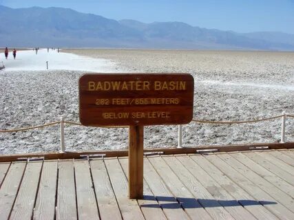 Lake me away