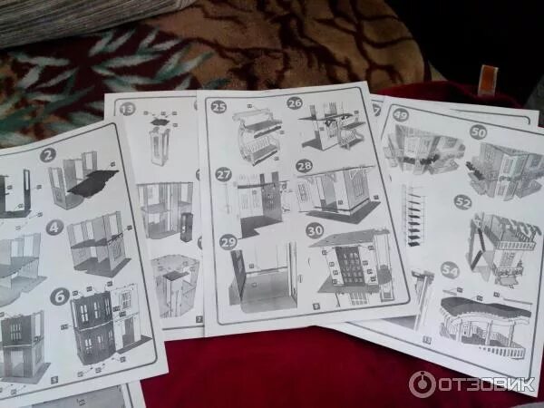 Инструкция сборки кукольного домика. Инструкция по сборке домика. Сборка кукольного домика. Инструкция сборки домик. Конструктор кукольный домик инструкция по сборке