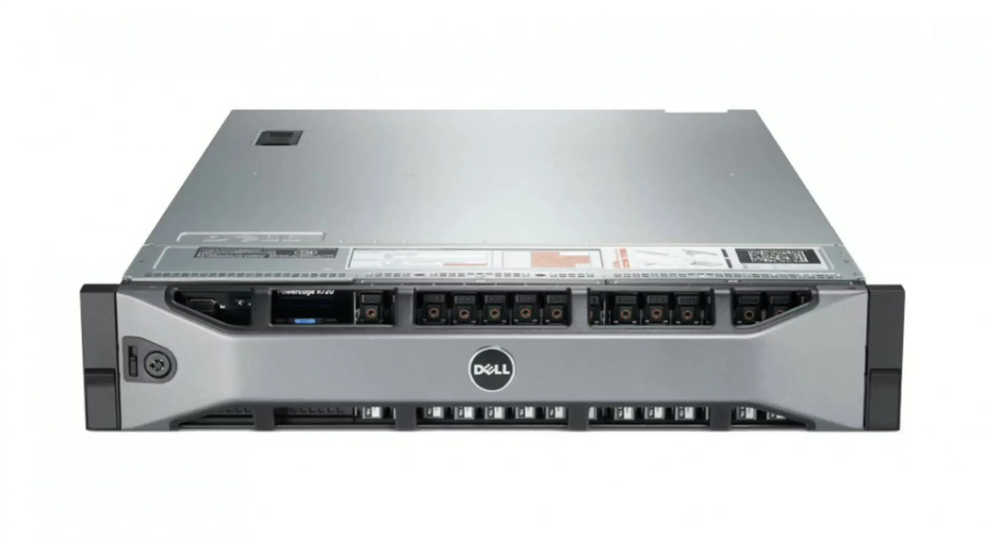 Сервер 1 тб. Сервер dell poweredge r730. dell 730xd. сервер dell poweredge r730xd 12lff. dell poweredge r710.