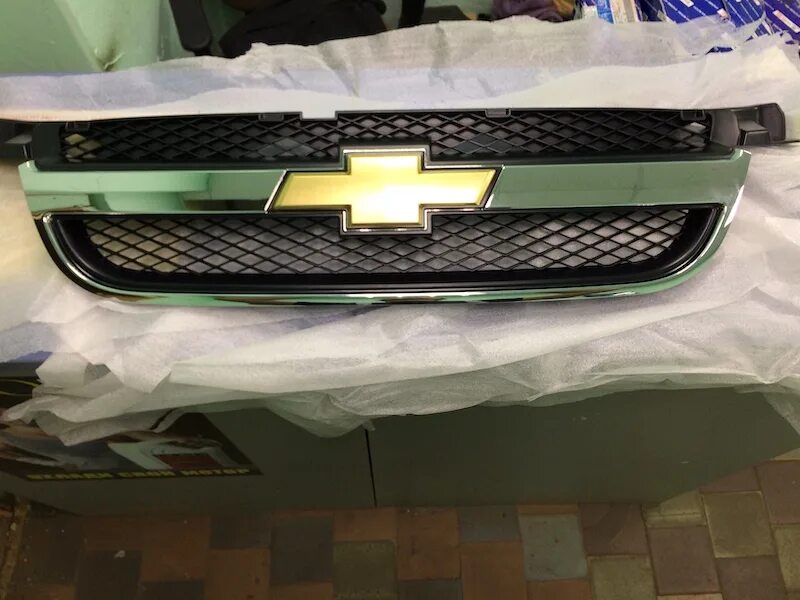 Решетка радиатора шевроле. Решетка радиатора chevrolet gentra 95248660. Решетка радиатора шевроле авео т250 артикул. Решетка радиатора шевроле круз 2013 рестайлинг. Шевроле реззо решётка радиатора артикул.