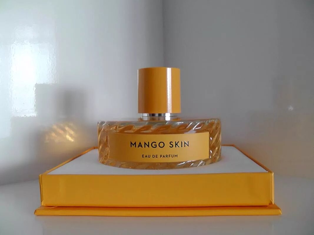 Парфюмерная вода Vilhelm Parfumerie Mango Skin. Духи Vilhelm Parfumerie Mango Skin Eau de Parfum. Mango Skin Vilhelm Parfumerie/парфюмерная вода/100ml.. Vilhelm Parfumerie Mango Skin EDP 100ml копия.