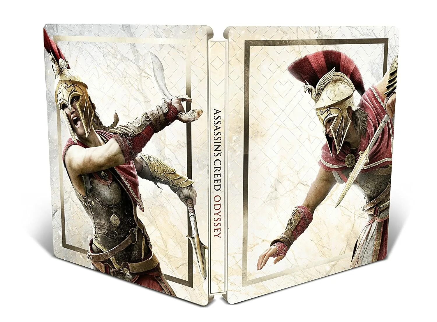 Steelbook Одиссея. Assassins Creed Odyssey Steelbook. Assassins Creed Odyssey Collectors Edition. Стилбук ассасин Крид Одиссея. Assassin s creed odyssey editions