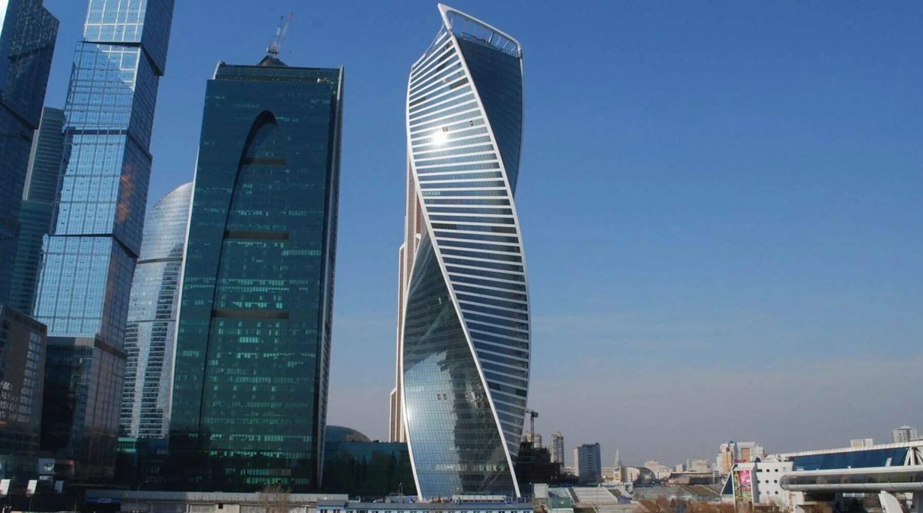 Башня спираль москва сити. Спираль москва. Спираль москва. Башня эволюция транснефть. Башня эволюция москва сити.