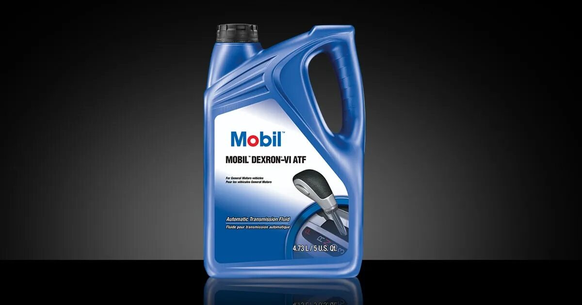 Mobil atf dexron. Dexron vi mobil. Mobil™ ATF+4. Mobil ATF 220 артикул. Mobil 380 ATF.