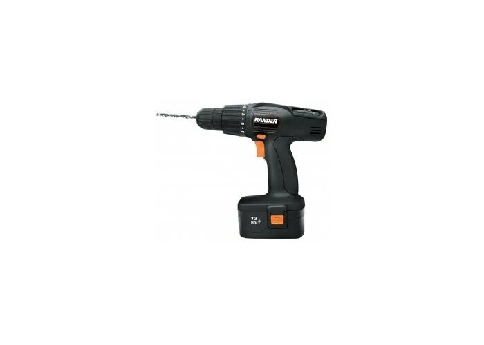 Шуруповерт хандер hcd 12-1. Аккумуляторная дрель-шуруповерт hander hcd-14n-7k 8 н·м. 4. Faster n hander. Hag-900 болгарка hander.