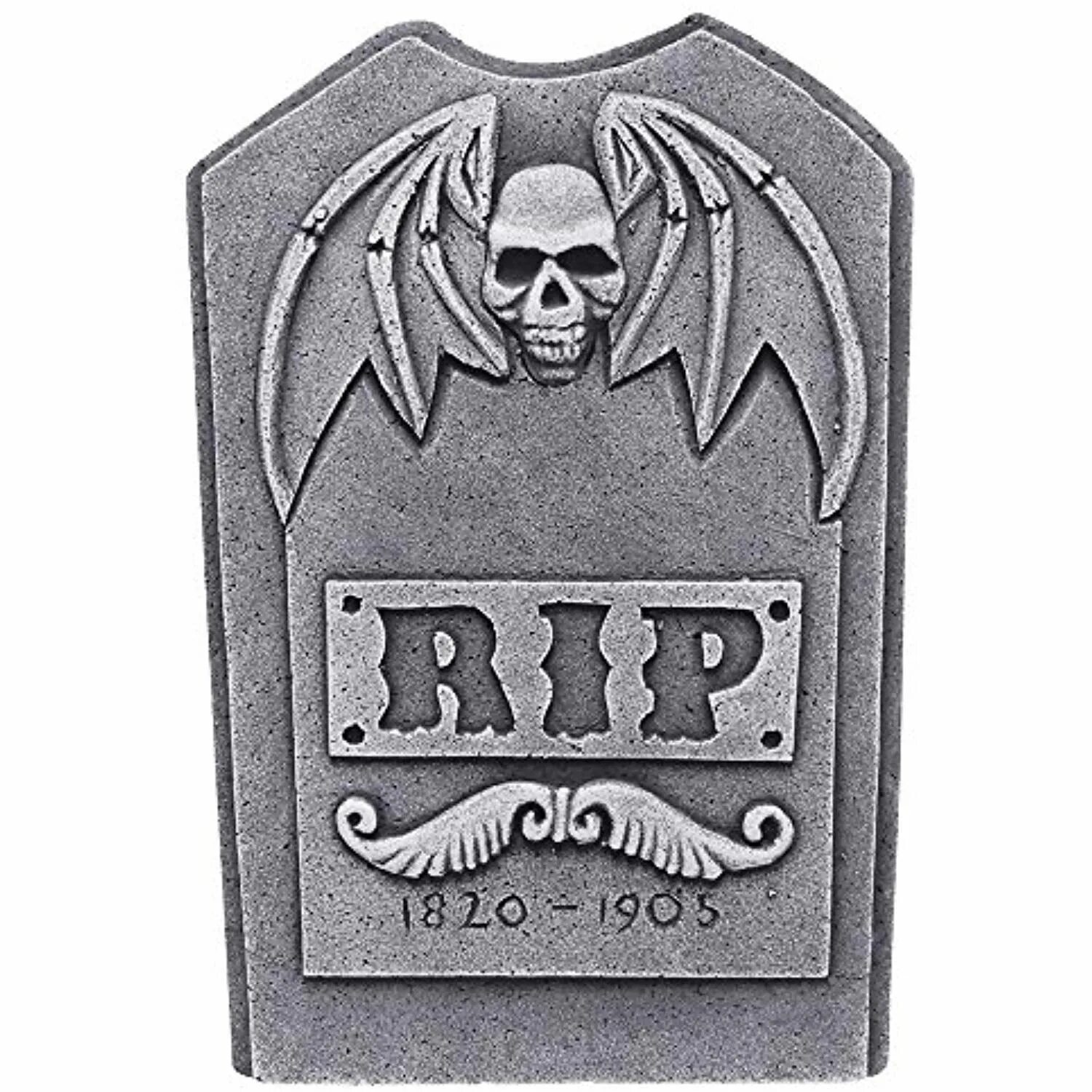 Игровой автомат tombstone rip на деньги. Tombstone. R I P череп. Хэллоуин рип DIY. Tombstone Rip God.