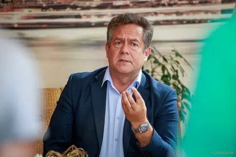 Платошкин последние выступления вчера ютуб