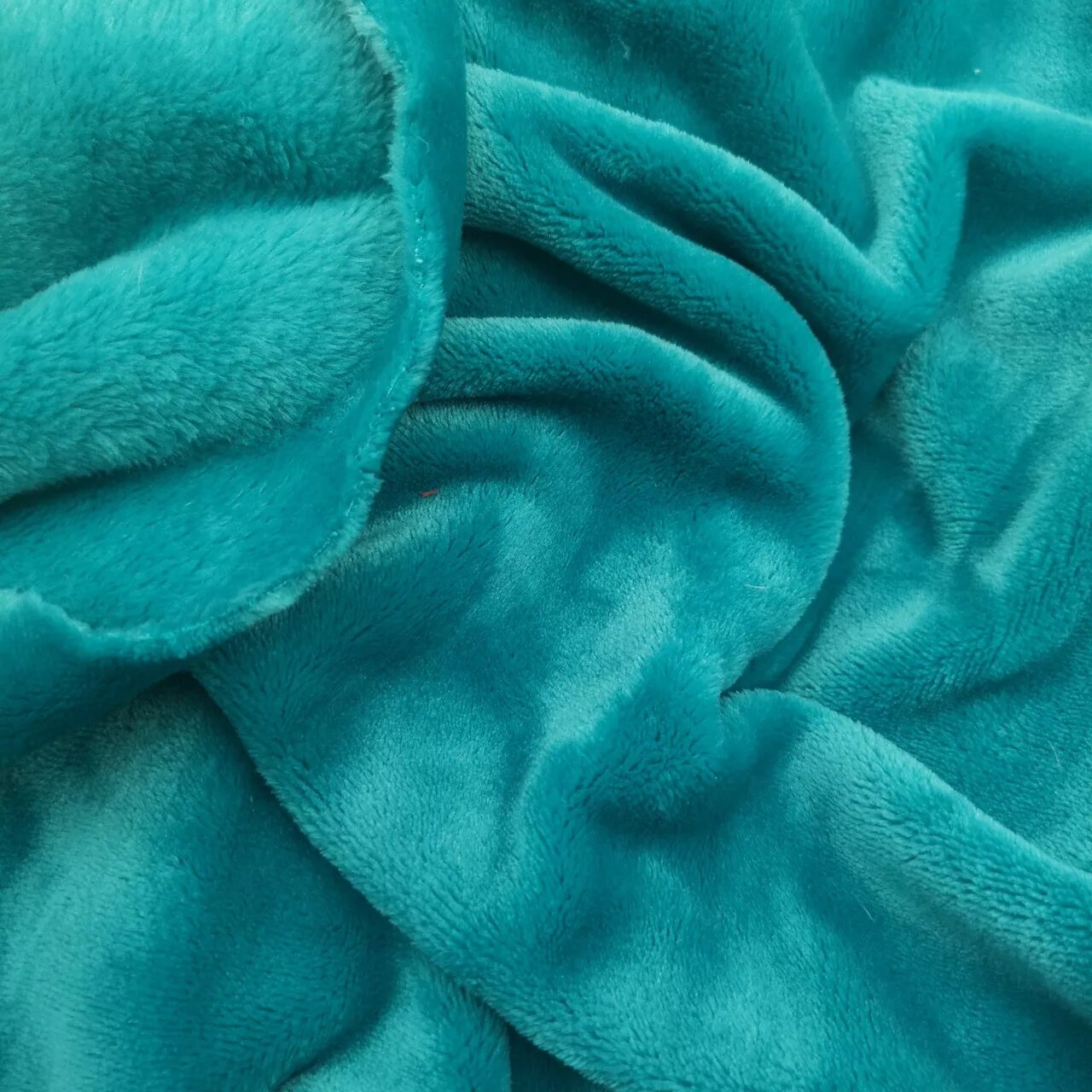 Ткань для пледа велсофт. Плед "велсофт" 2сп. Ткань велсофт серый. Плед клео парма. Плед sofi de marko флориан 220х240 см.