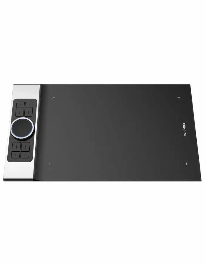 Графический планшет xp-pen deco pro m. Графический планшет xp-pen deco pro medium. Xp pen deco pro m. Графический планшет xp-pen deco pro small. Xp pen deco pro m.