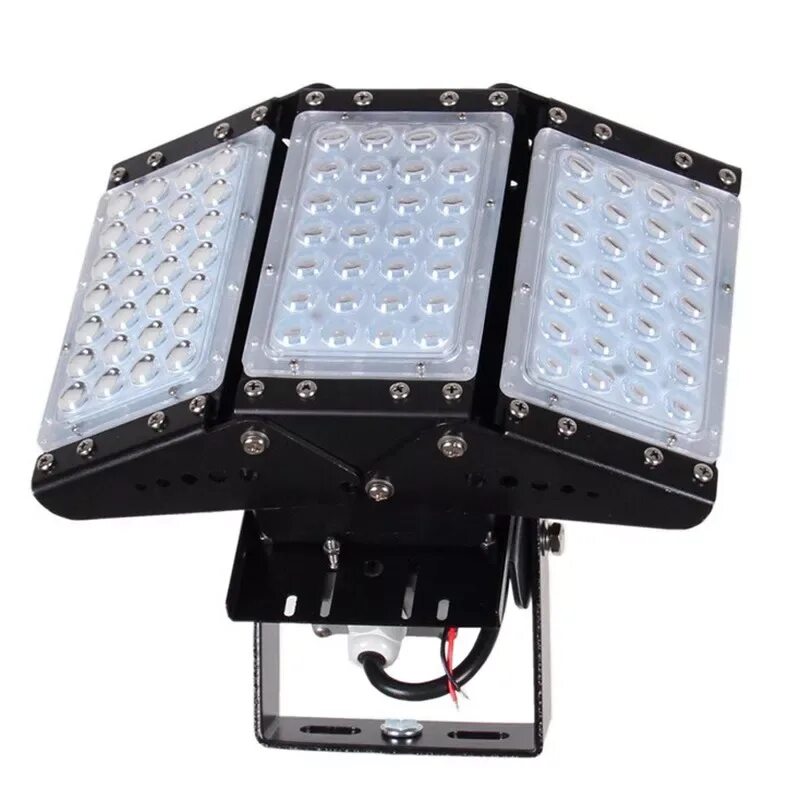 Светодиодный прожектор освещение. Led Flood Light 150w. Прожектор светодиодный 150вт DC. Прожектор светодиодный 200w ip66. Прожектор Bridgelux 50 Вт, ip65.