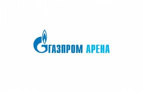 gazprom ru com