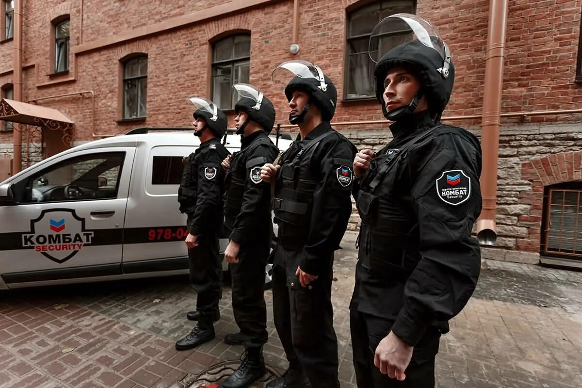 комбат секьюрити спб. охранник 4 разряда работа в выборге. охрана петрозаводск вакансии. охрана москва вакансии вахта с лицензией. комбат охранное предприятие.