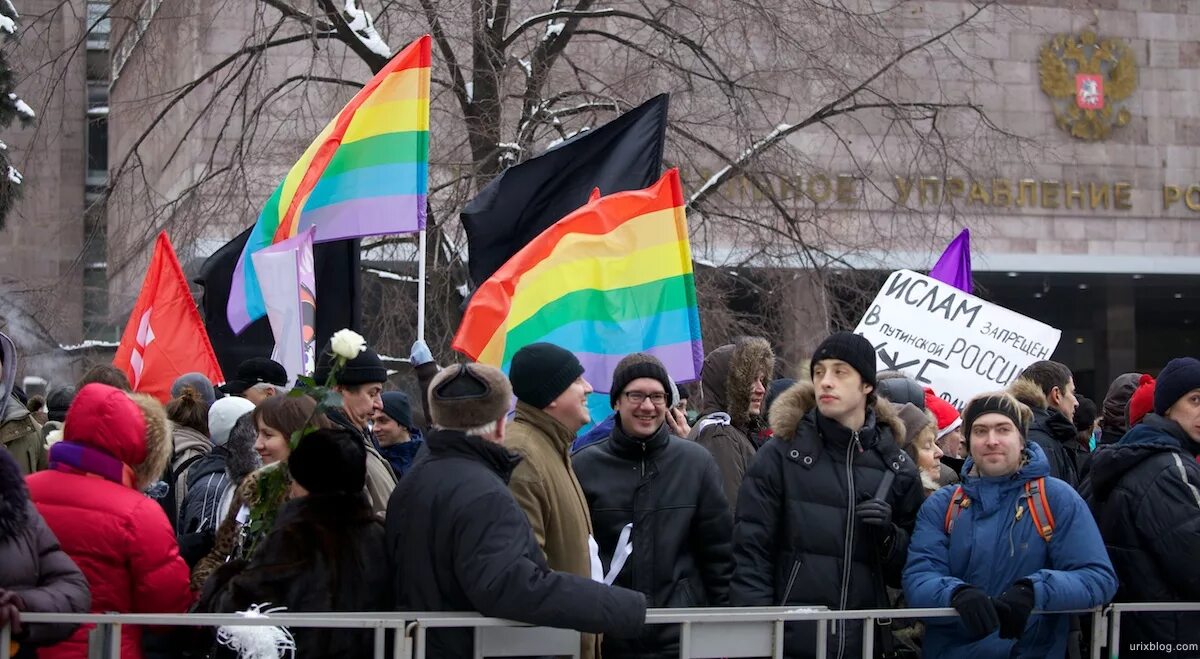 Митинг на проспекте Сахарова 2011. Митинг на проспекте Сахарова. 10.12.2011 Митинг на Болотной. Митинг на Сахарова 2012. Митинг проспект