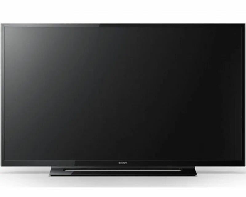 Сони бравиа 40. Телевизор сони бравиа 40. Телевизор Sony Bravia 32. Sony KDL-32r.