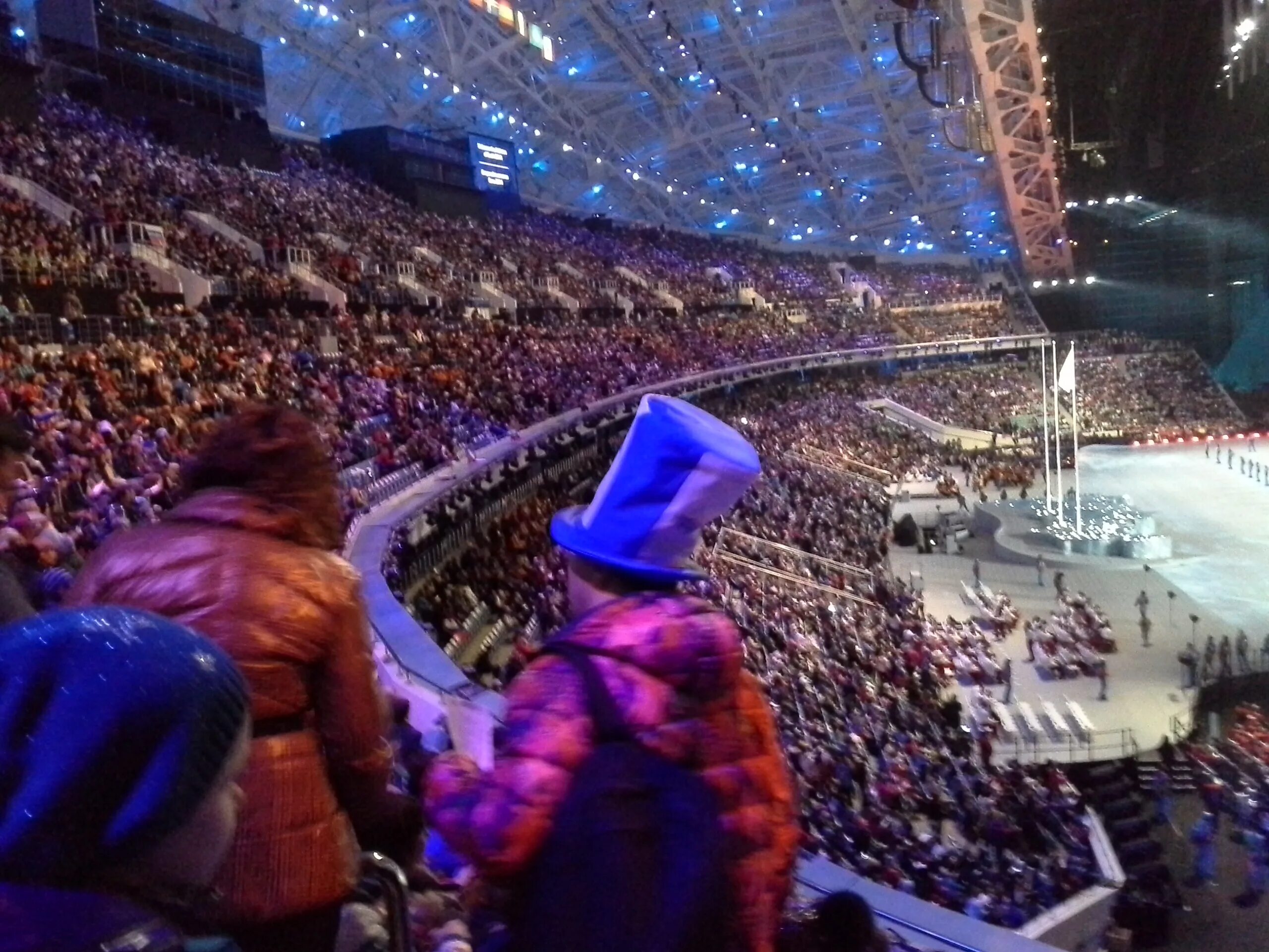 закрытие паралимпийских игр в сочи 2014. церемония закрытия паралимпийских игр сочи 2014. закрытие паралимпийских игр в сочи 2014. закрытие олимпиады в сочи 2014 выступления. церемония закрытия паралимпиады в сочи 2014.