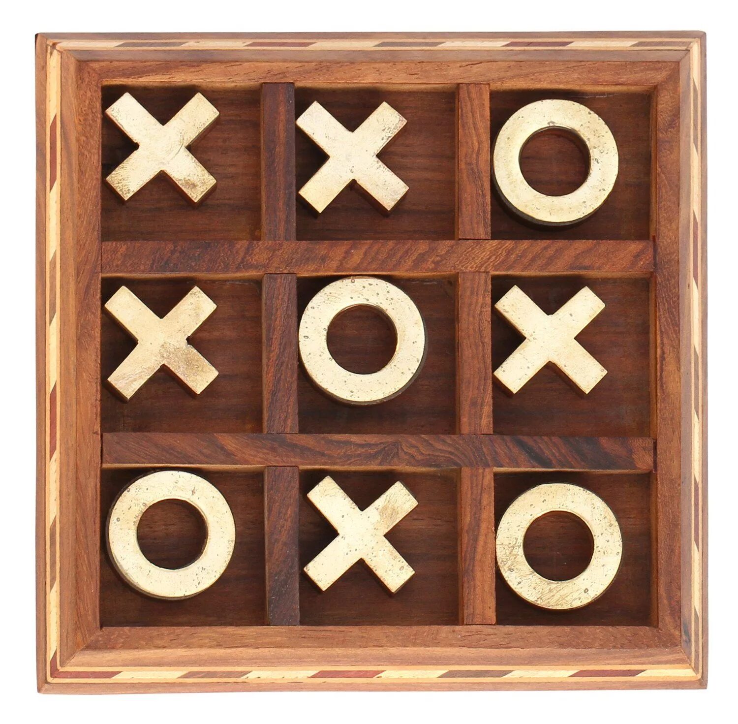 X o game. Tic tac Toe игра. Для бумаги крестик Нолик ромбом. Tic tac Toe 2d головоломка деревянная. Крестики нолики из глины мастер класс.