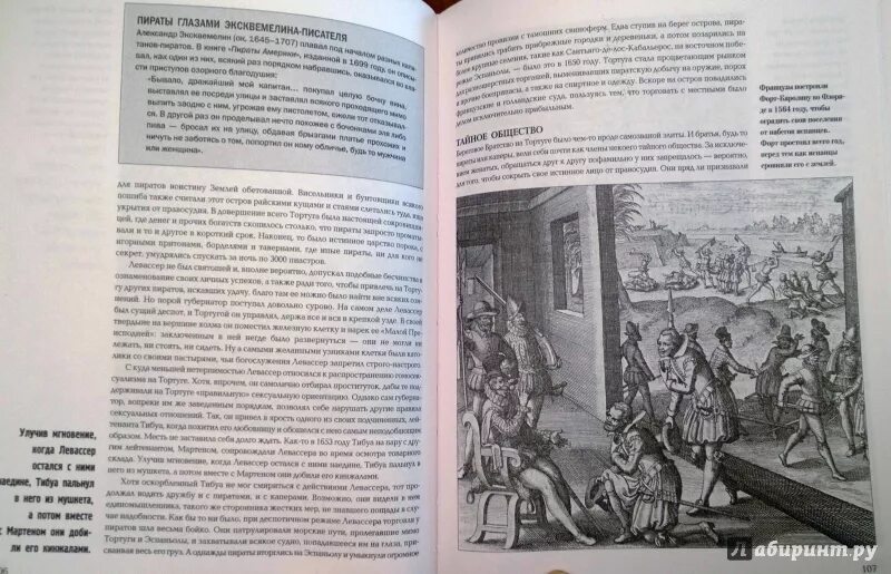 Читать книгу последний страж