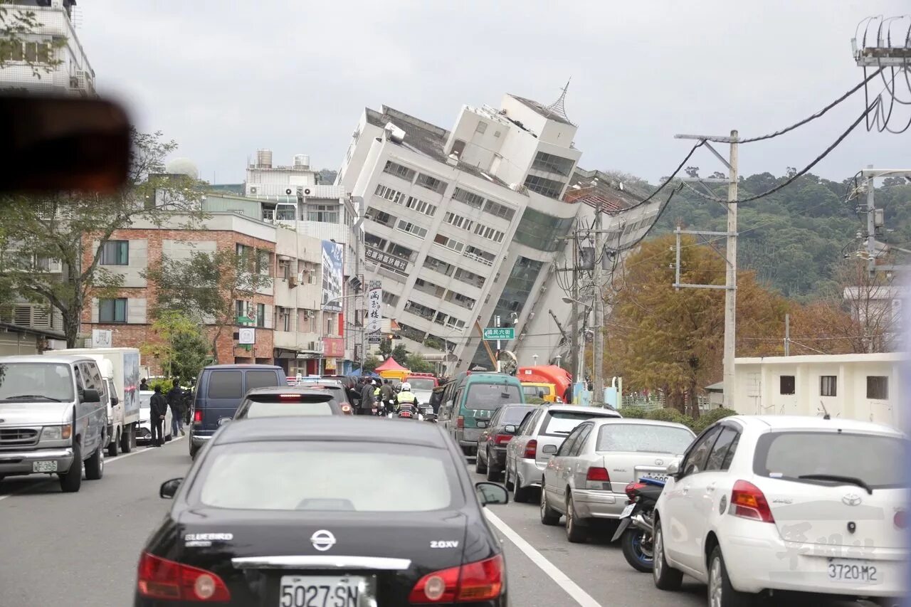 Землетрясение Хуалянь. Землетрясение в Тайване 2010. Тайвань сегодня новости последнего часа. Землетрясение в тайване сегодня