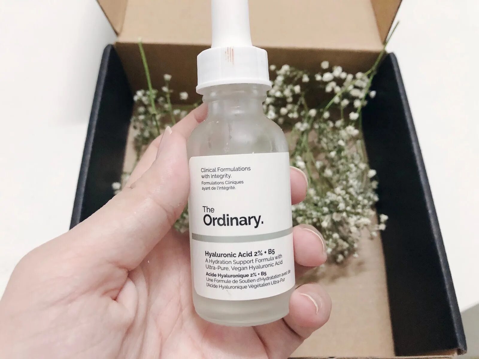 Сыворотка ordinary как использовать. Сыворотка ординари с гиалуроновой кислотой. ordinary сыворотка b5. the ordinary hyaluronic acid 2 b5. сыворотка с гиалуроновой кислотой the ordinary hyaluronic acid 2% + в5.