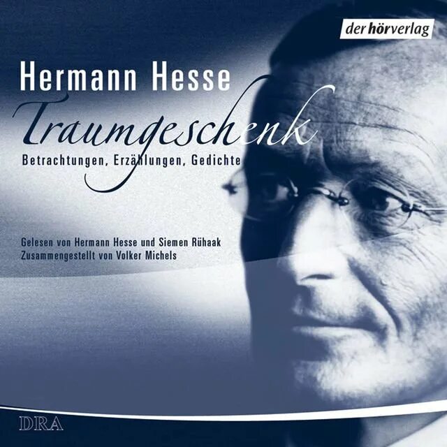 Hermann Hesse haqida. Фолькер Гессе. Hermann Hesse Play. Херман Хессе таржимаи хол.