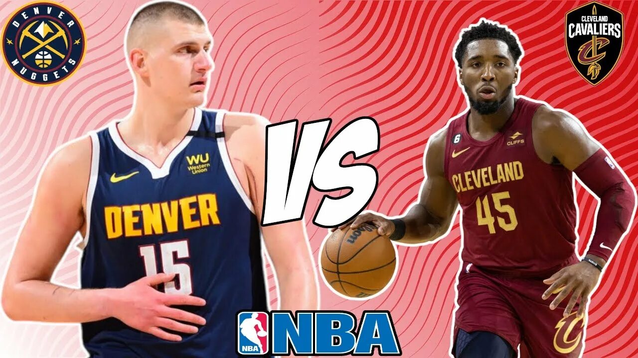 Кливленд кавальерс нба обои с игроками. Sexton баскетболист. Денвер наггетс форма. Кливленд денвер прогноз. Cavs 45.