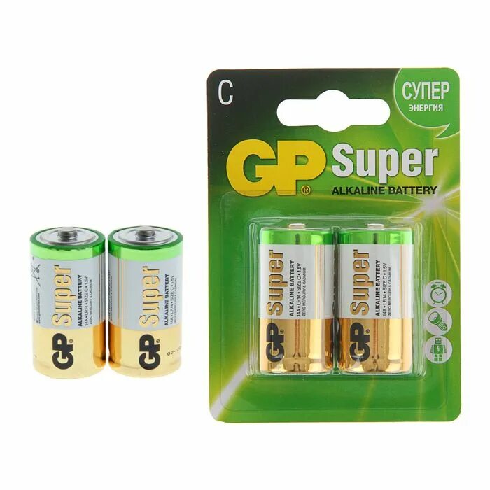Gp c lr14. Элемент питания gp super 14a lr14343 bl2. батарейка perfeo lr142bl super alkaline, шт. батарейка perfeo super alkaline lr14 bl2. батарейка c gp super lr14 alkaline 1.5v 034473.
