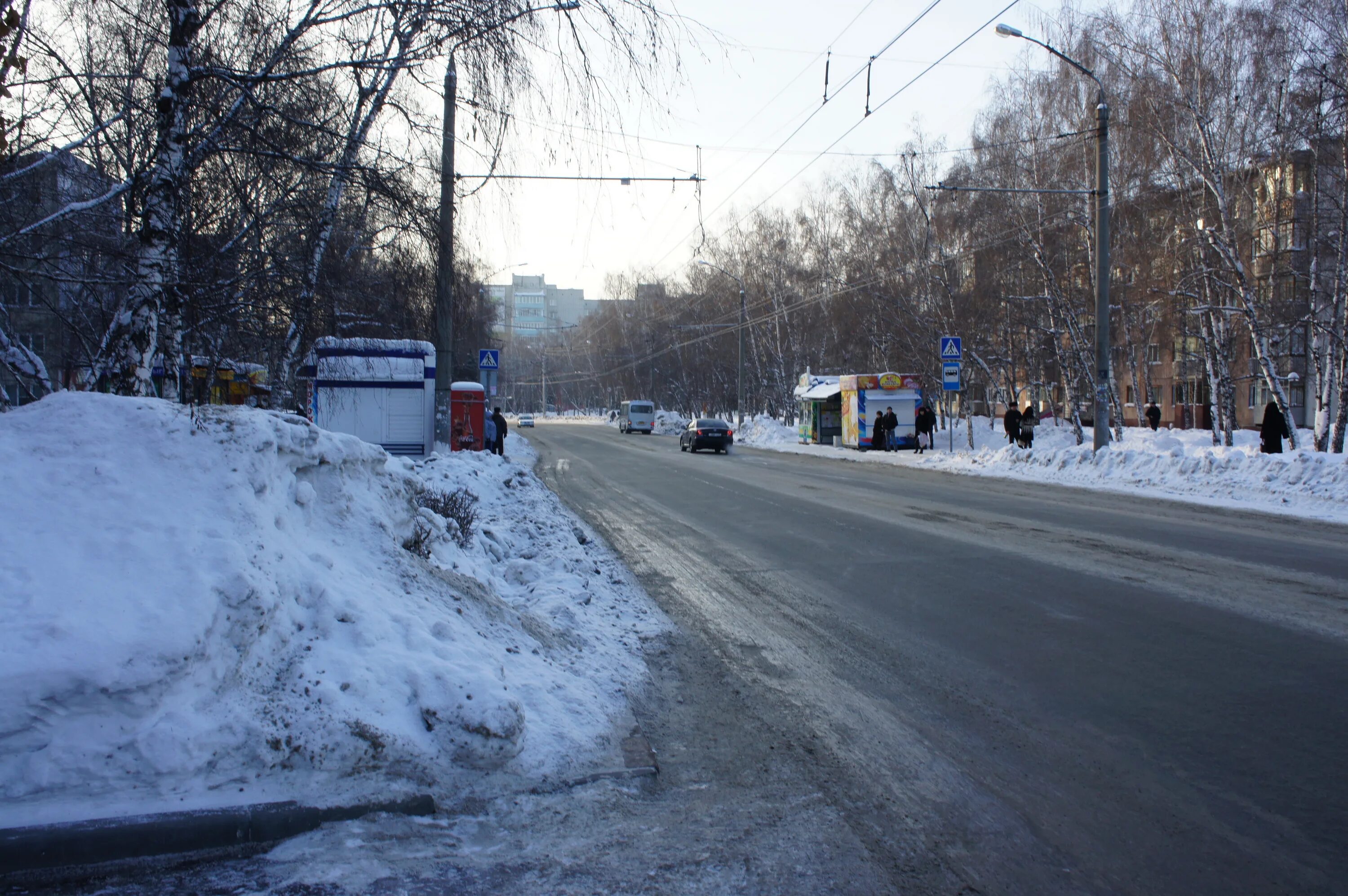 Барнаул ул. Ул георгиева. Георгиева 53 барнаул. Георгиева 53/2 барнаул. Георгиева 53 барнаул.