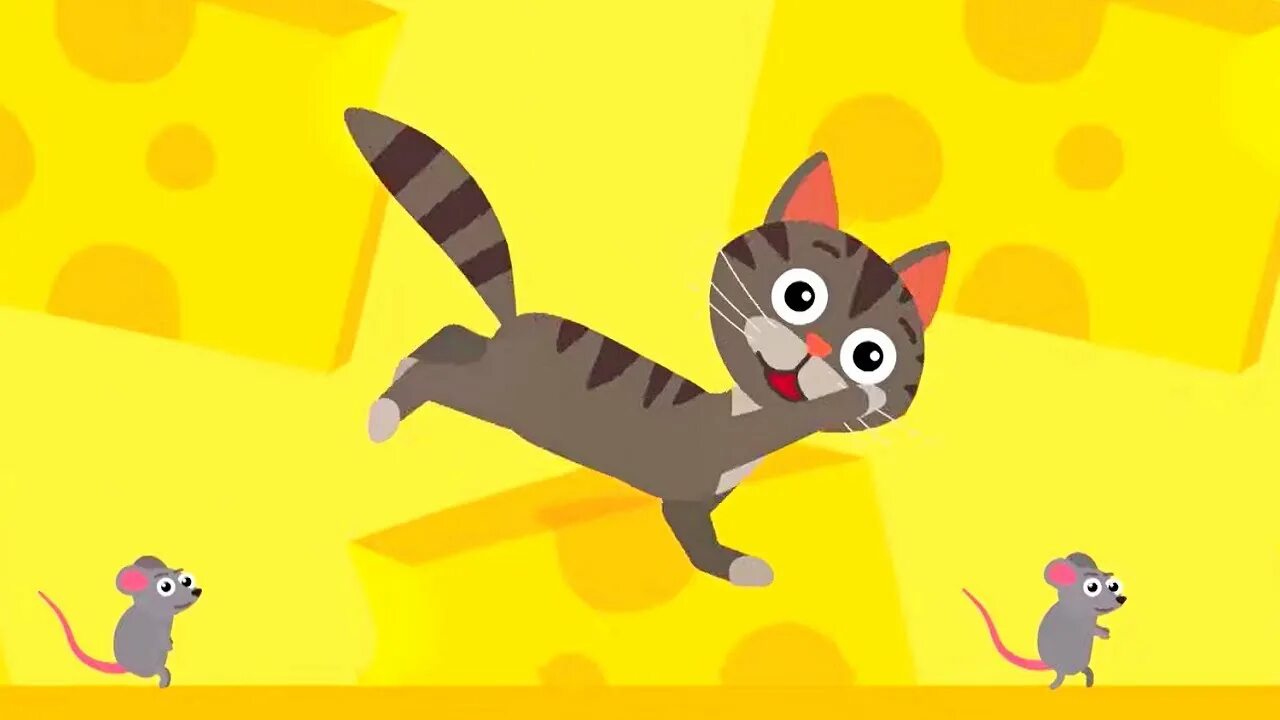 Котэ и синий трактор для малышей. Котэ и синий трактор для малышей. Котэ песенки для детей новые. Котэ песенки для детей новые. Три котёнка теперь деревья будем поливать.