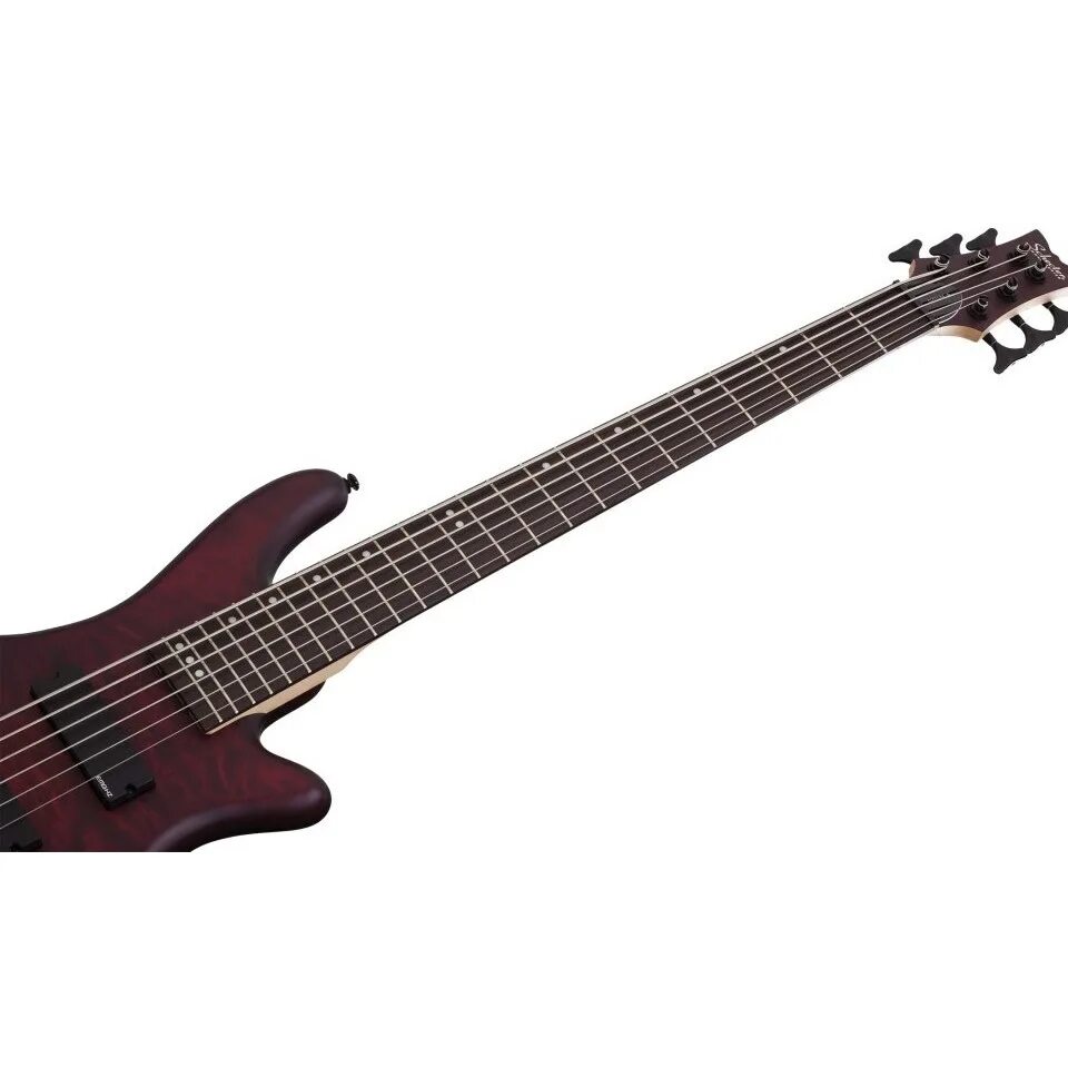 Schecter bass. Schecter Stiletto Custom-6 VRS. Schecter Stiletto бас. Бас гитара Schecter Stiletto. Бас Шектер 5 струн.