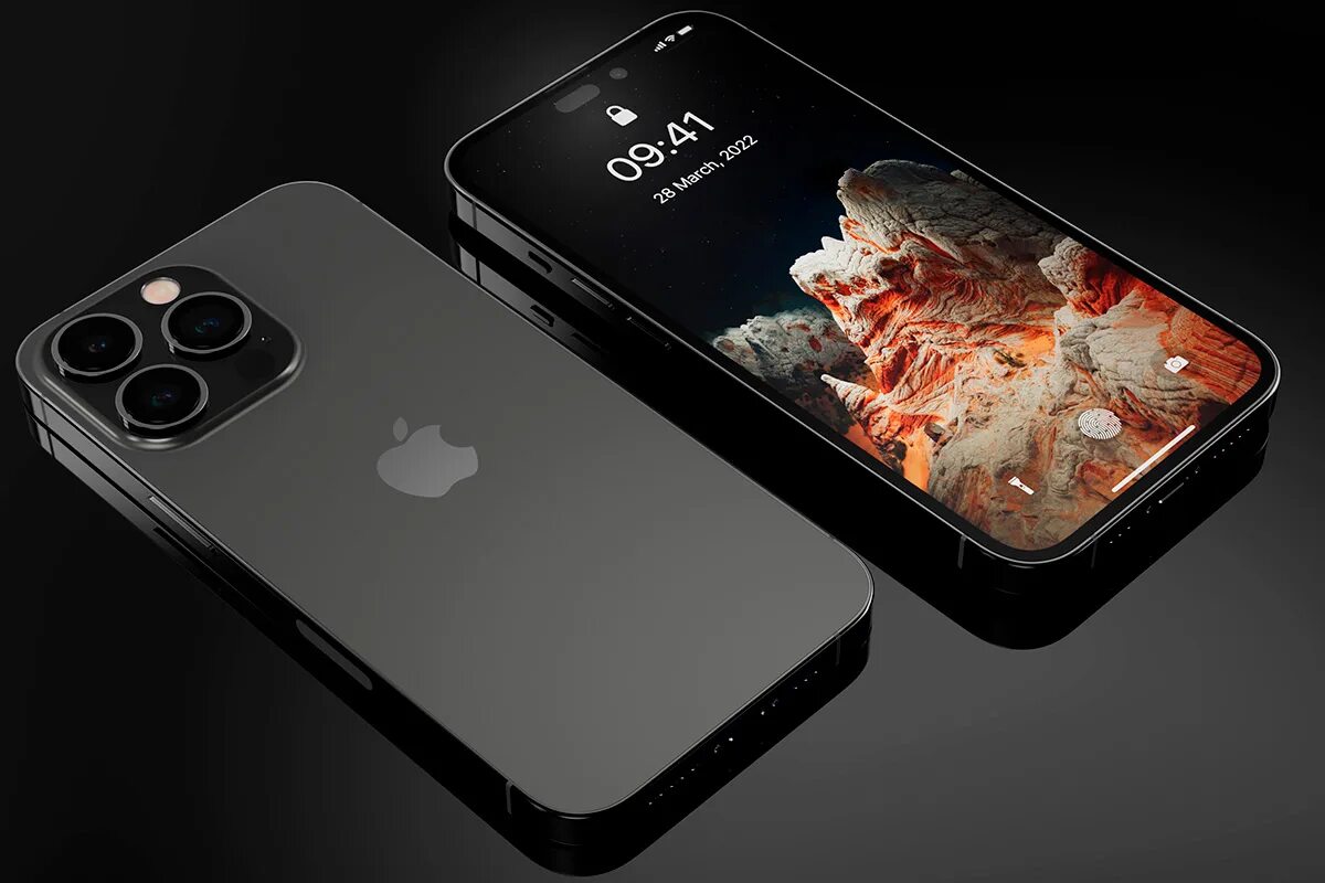 Iphone 14 series. айфон за 50к. Iphone 14 pro max 1tb. айфон 15. Iphone 14 series.