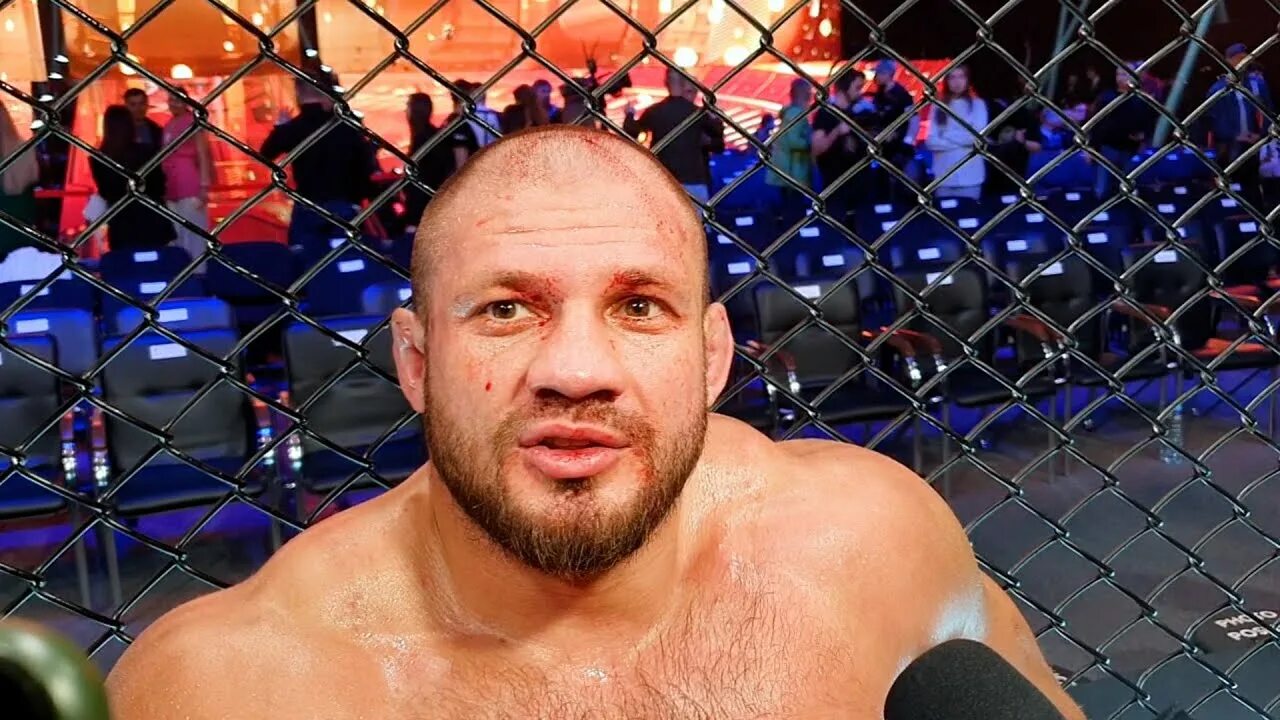 Рсс мма. Александр шлеменко илич. Рсс мма. Рсс мма. Иван штырков эномото.