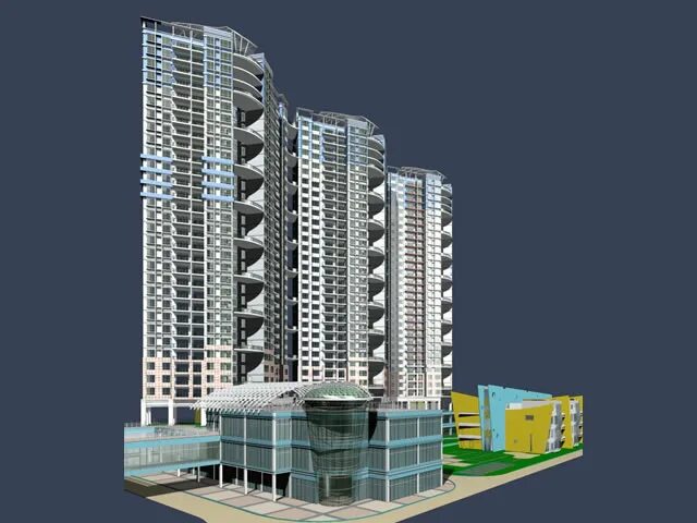 Build 3.7
