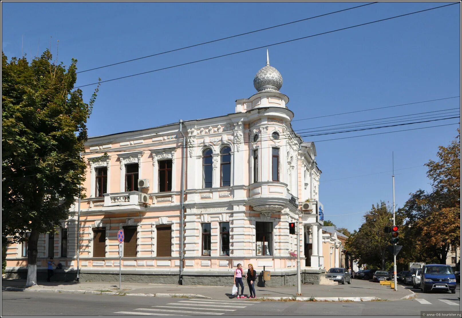 московский проспект 13 кишинев. кишинев улица фрунзе. молдавия кишинев улицы. кишинев проспект штефана чел маре-здания. улица в молдавии штефан чел маре.