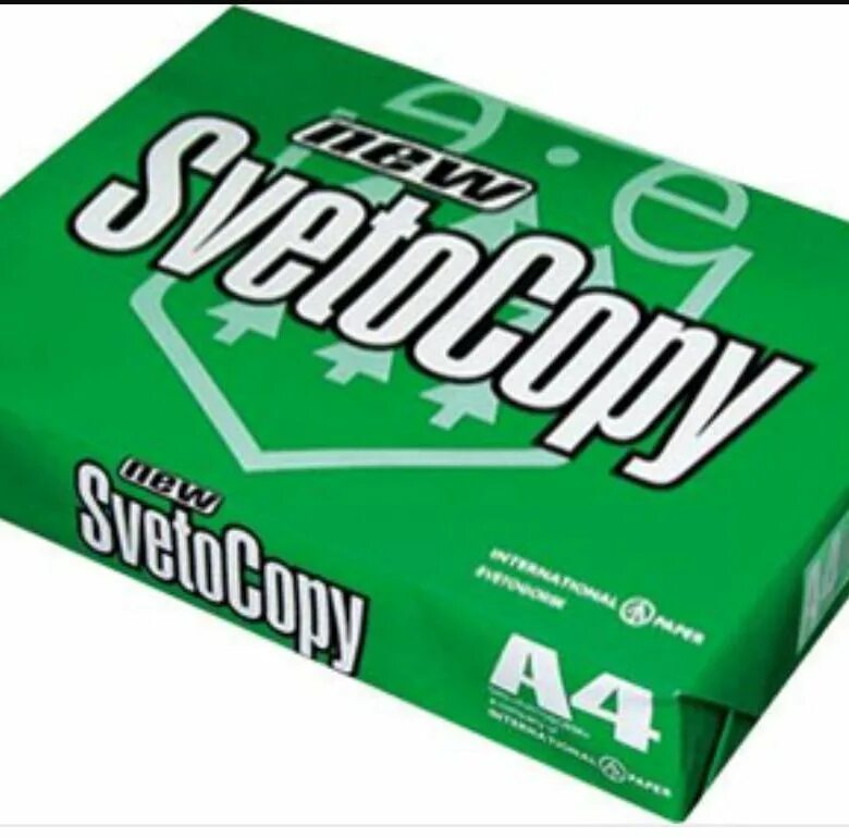 Бумага svetocopy a4 / 55891. Svetocopy a4 500. Svetocopy a4 500 листов. Бумага офисная svetocopy Classic, а4, 80 г/м2, 500 л..