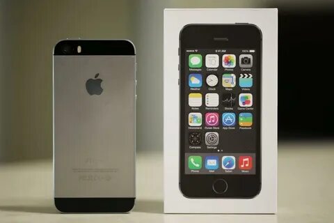 5s дешевый