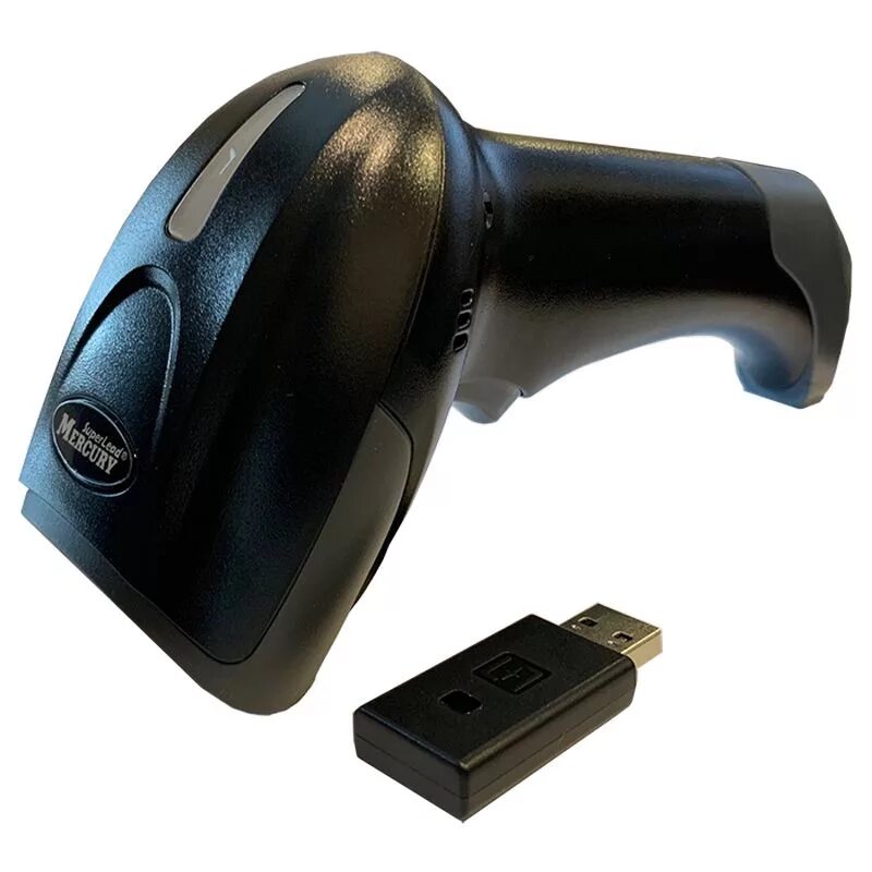Mertech cl 2310 ble dongle p2d usb. Сканер штрих-кода mertech cl-2310 ble dongle p2d. сканер mertech cl-2300 p2d. сканер штрих-кода mercury cl 2300.