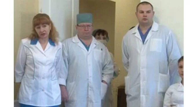 Гобуз нокб. Главный врач гобуз цгкб великий новгород. црб больница великий новгород. больница азот великий новгород. нокб великий новгород травматология.