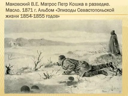 Коля пищенко